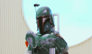 13f3c599bfc57e2b.gif