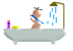 badewannen-26188.gif