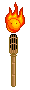 Torch_emote_by_metal_marty.gif