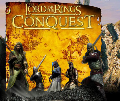 Conquest.jpg