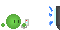 Wii_Remote_by_MushroomStomper.gif