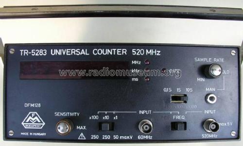 univerzal_counter_520_mhz_tr_5283_793964.jpg