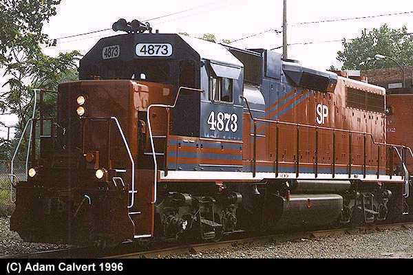 4873-adam_calvert_sp-gp38-2.jpg