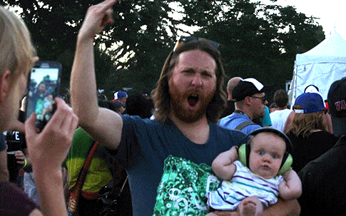 fef8aa731ad02b86.gif