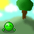 Wii_by_shirotsuki_hack.gif