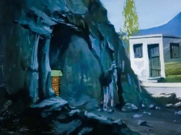 tumblr_o9lpe9868v1u25kiio1_400.gif