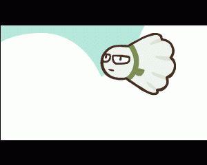 ec0510a340234f7b.gif