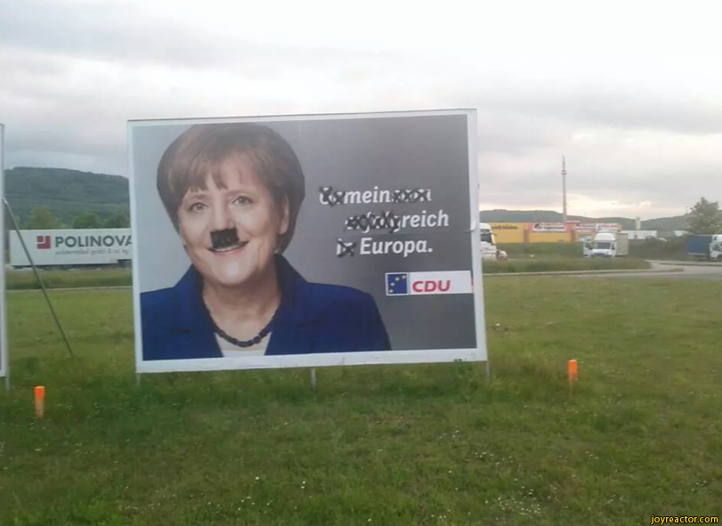 angela-merkel-reich-1261843.png