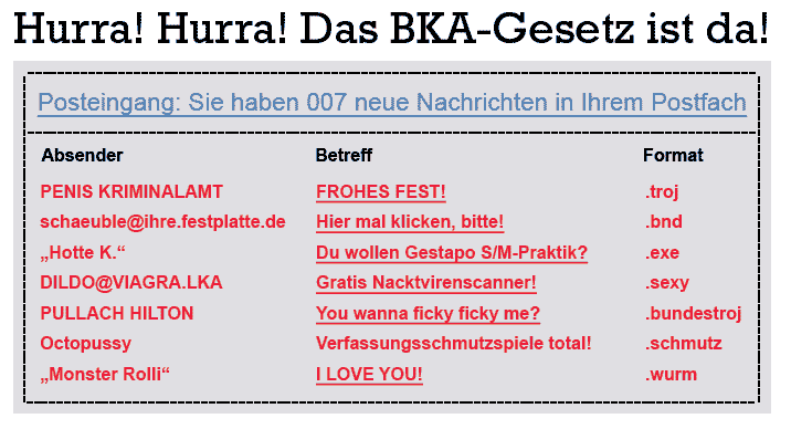 0107-bkagesetz_01.gif