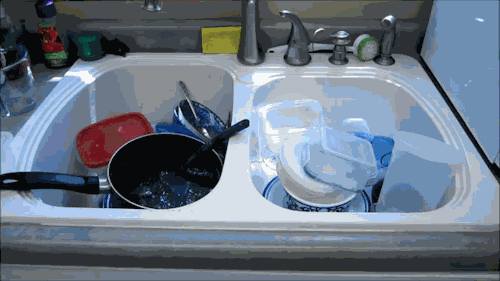 10328ff7141dcef0.gif