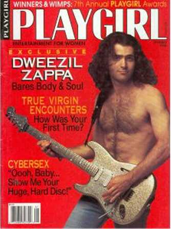 playgirl9401.jpg