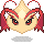 Pokemon_Kaoani___Milotic_by_Cuacqu.gif