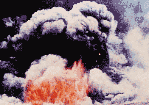 7ee279e874b44865.gif
