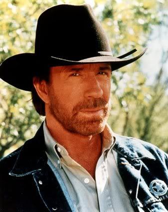Chuck-Norris-Photograph-C12141670.jpg