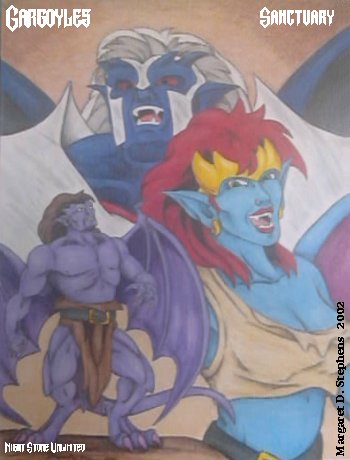 Gargoyles-Sanctuary-CB-01.jpg