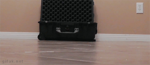 5704e9848c17429c.gif