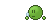 Glompy_Glue_by_rizlafiend.gif