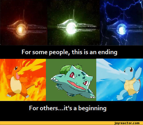 funny-pictures-auto-pokemon-mass-effect-376930.jpeg