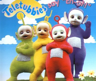 teletubbies.jpg