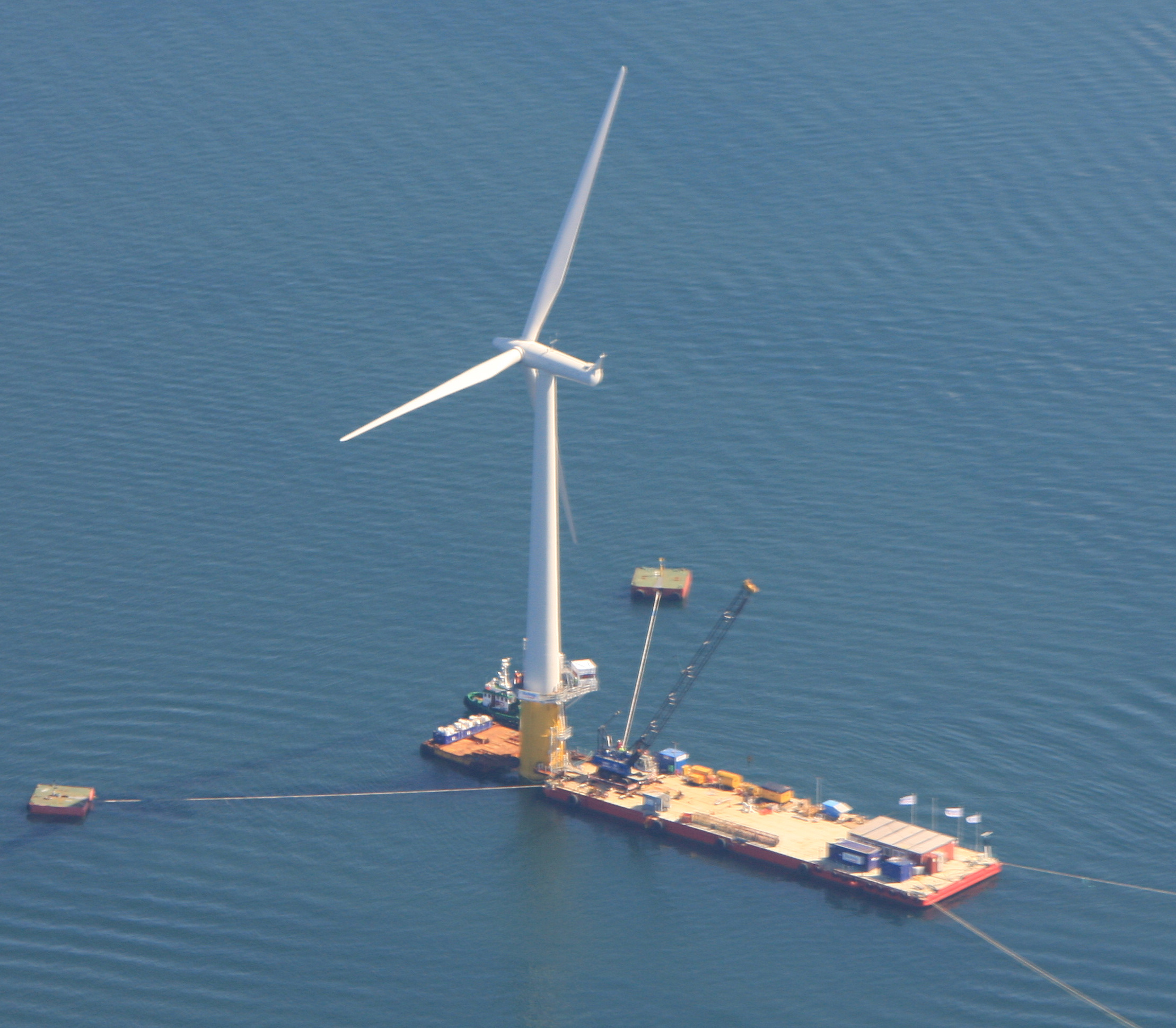 Hywind_havvindm%C3%B8lle.JPG
