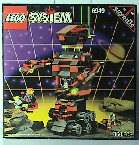 6949-1.1170476289.jpg