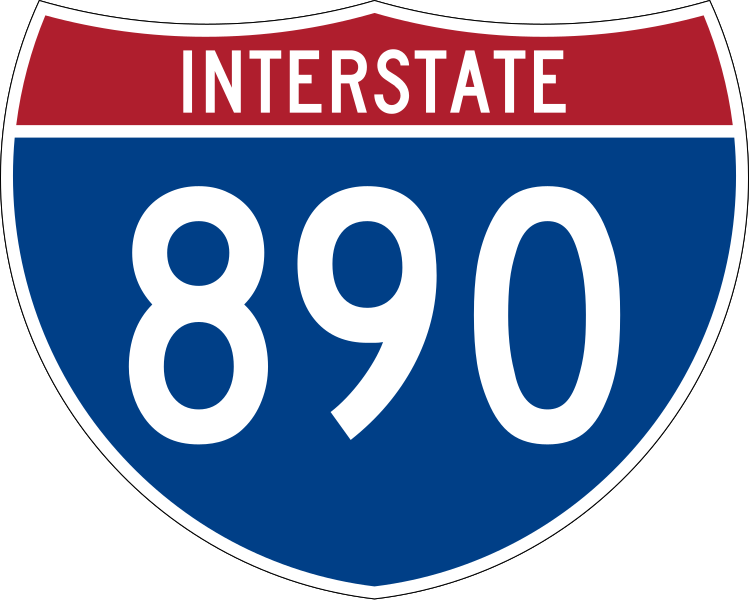 749px-I-890.svg.png