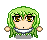 CC_Chibi_by_Anime_Minis.gif
