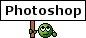 81307.png
