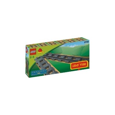 lego-duplo-trains-2734-straight-rails.jpg