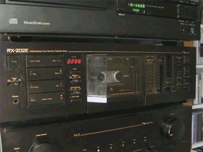 2d7c12f7799a5cb6.gif