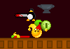 Jester_on_Center_Stage_by_NewYorkKid618.gif