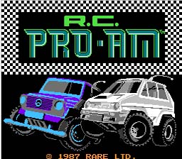 RC_Pro_AM_NES_ScreenShot1.jpg