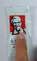 tnncrux.gif