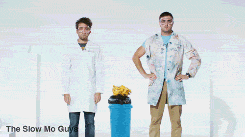dee5a0f2290ddac0.gif