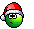 smiley_emoticons_xmas4_snob.gif