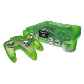 96_N64_Jungle_Green.jpg