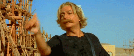 02e311d3098dd315.gif