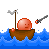 Sailing_the_seven_seas_by_CookiemagiK.gif