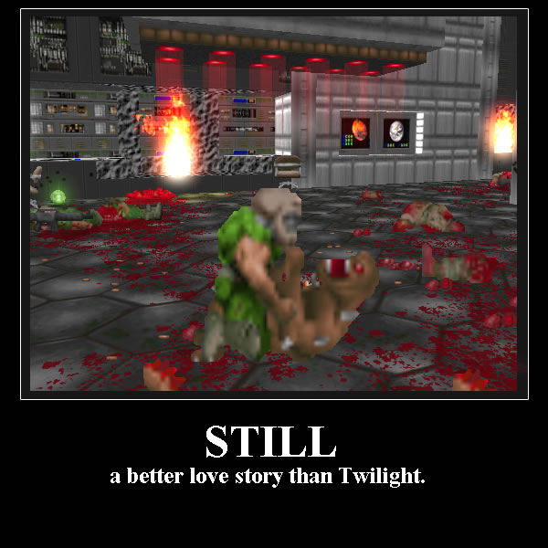 doomguy.jpg