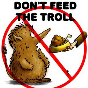 dont-feed-the-troll-1316286463763399354.jpeg