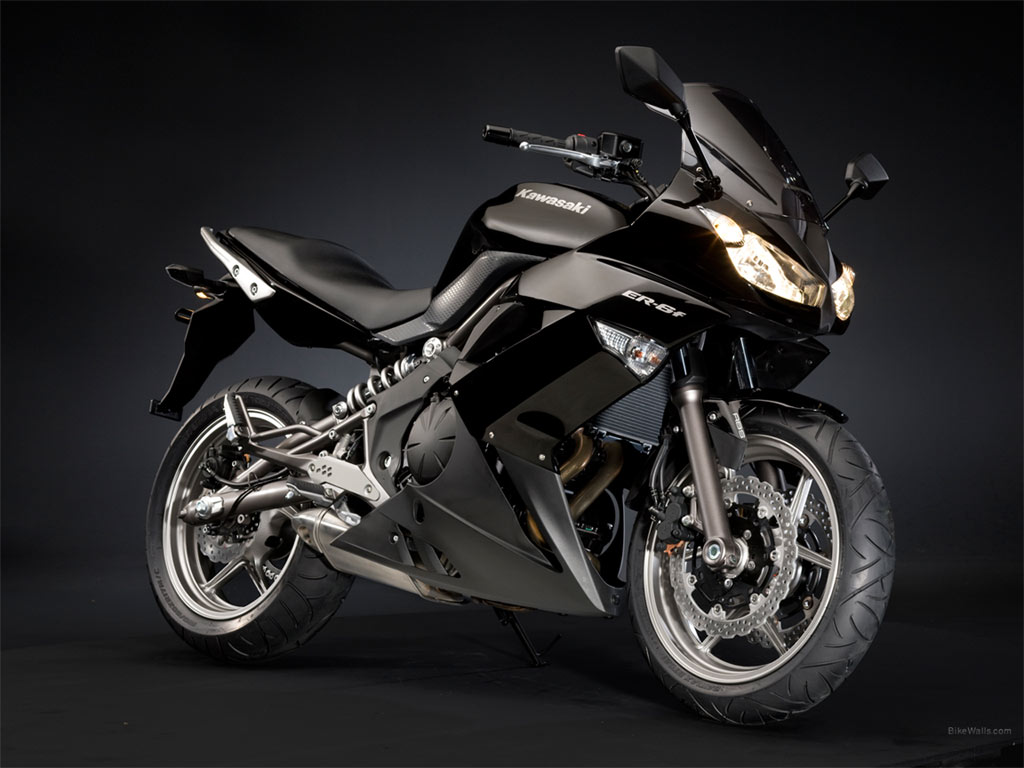 kawasaki-er6f-2009-1.jpg