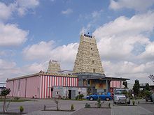 220px-Hamm_Sri_Kamadchi_Ampal-Tempel.jpg