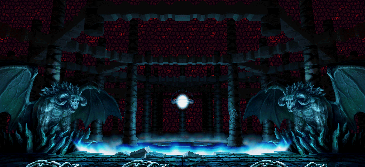 5c9ccc243a890dd3.gif