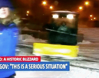 d1a2cec0031d1c18.gif
