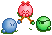 Playing_the_Pirate_by_Ros_s.gif