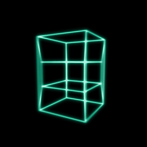 e3a6209b6328c5bf.gif