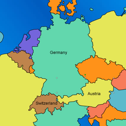 germany_switzerland_austria.jpg