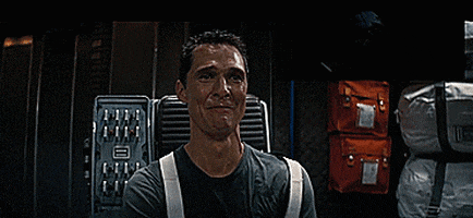 200.gif