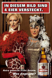 astra_ostereier.jpg