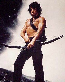 of_bow_post_rambo-733806.jpg